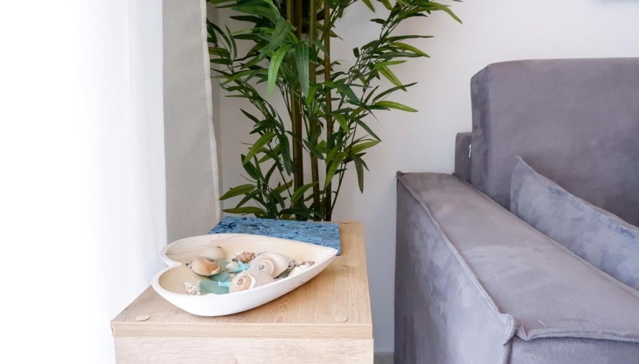 Apartment Harmony ! Paphos