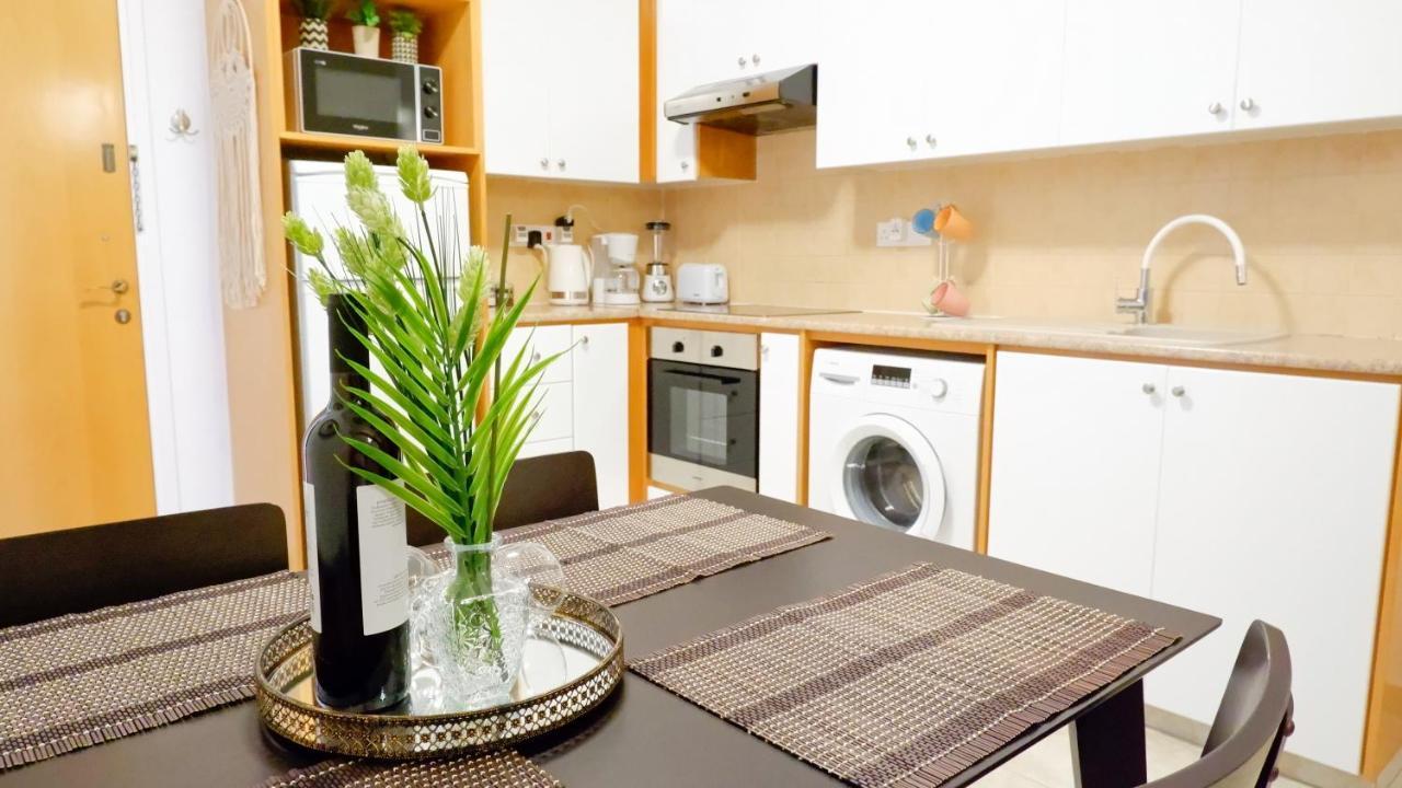 Harmony ! Apartment *